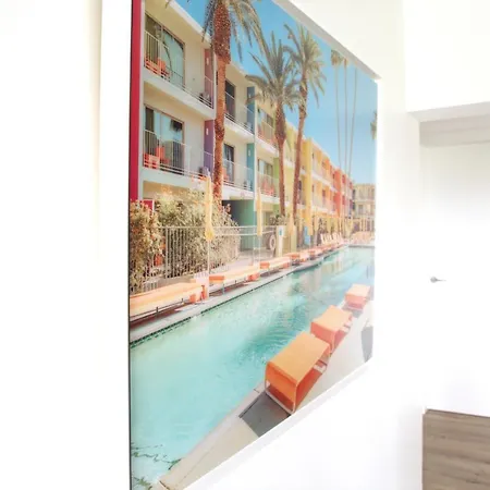 Peaceful Modern 2 Bedroom Penthouse With View Hesperange