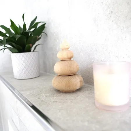 Peaceful Modern 2 Bedroom Penthouse With View * Hesperange