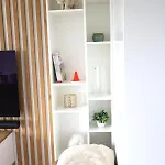 Διαμέρισμα Peaceful Modern 2 Bedroom Penthouse With View Hesperange