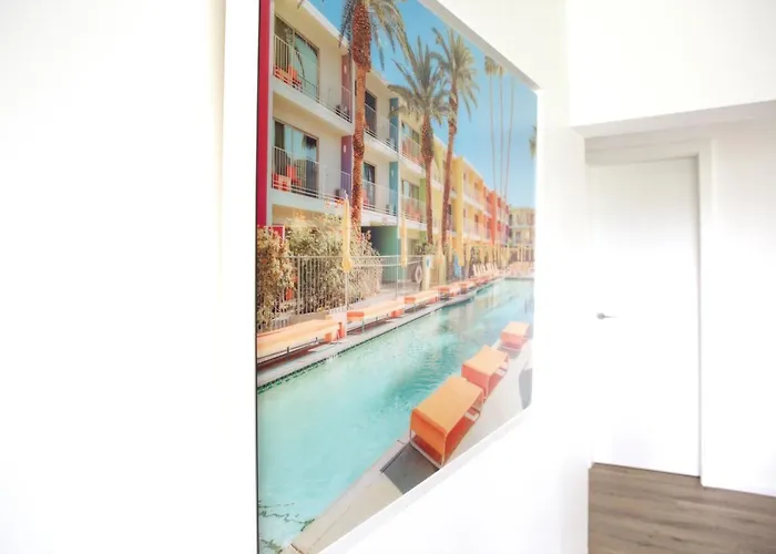 Peaceful Modern 2 Bedroom Penthouse With View Hesperange